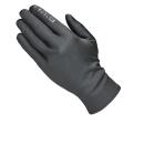 Held Infinium Skin gants 10