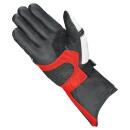 Held Phantom Pro motorcycle gloves