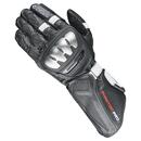 Held Phantom Pro motorcycle gloves