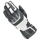 Held Revel 3.0 motorcycle gloves