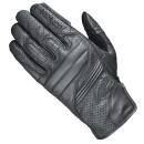 Held Rodney II motorcycle gloves 9
