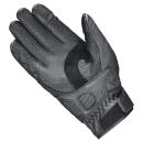 Held Rodney II motorcycle gloves