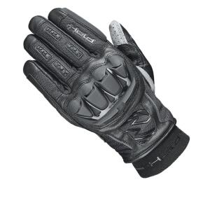 Held Sambia KTC Motorradhandschuhe schwarz 9