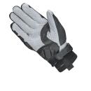 Held Sambia KTC Motorradhandschuhe schwarz 9