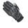 Held Sambia KTC Motorradhandschuhe schwarz 9