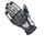 Held Sambia KTC Motorradhandschuhe