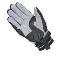 Held Sambia KTC Motorradhandschuhe grau schwarz 8