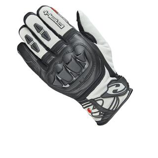 Held Sambia 2in1 Evo Gore-Tex motorcycle gloves