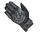 Held Sambia 2in1 Evo Gore-Tex gants de moto