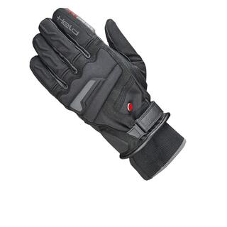 Held Satu KTC Motorradhandschuhe Damen