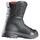 Held Brickland LC  motorcycle boots