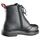 Held Yune motorcycle boots