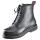 Held Yune motorcycle boots 37
