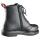 Held Yune motorcycle boots 37