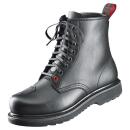 Held Yune motorcycle boots 40