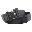 Held Flexmount Belt ceinture