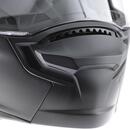 Rocc 899 Carbon full face helmet