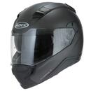 Rocc 899 Carbon full face helmet S