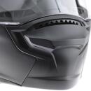 Rocc 899 Carbon Integralhelm S