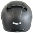 Rocc 899 Carbon full face helmet S