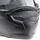 Rocc 899 Carbon full face helmet S