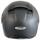 Rocc 899 Carbon full face helmet S