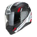 Rocc 890 full face helmet S