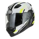 Rocc 890 full face helmet XXL