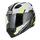 Rocc 890 full face helmet XXL