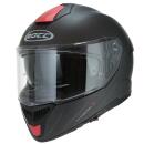 Rocc 869 Carbon Integralhelm XXL