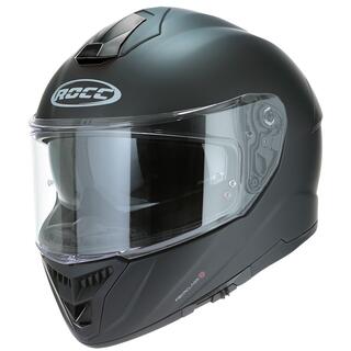 Rocc 860 full face helmet