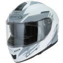 Rocc 861 full face helmet XXL