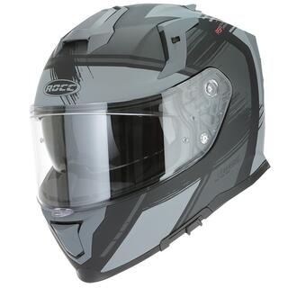 Rocc 341 full face helmet