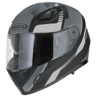 Rocc 453 full face helmet