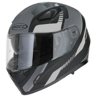 Rocc 453 casque intégral XL