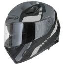 Rocc 453 full face helmet XL