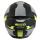 Rocc 453 casque intégral XL
