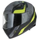 Rocc 416 full face helmet L