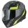 Rocc 416 full face helmet XL