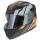Rocc 416 full face helmet L