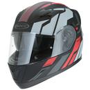 Rocc 416 full face helmet