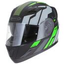 Rocc 416 full face helmet XS