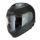 Rocc 980 flip-up helmet