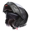 Rocc 980 flip-up helmet