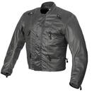 Büse Sunride leather motorcycle jacket men