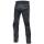 Büse Sunride pantalon moto cuir homme 60