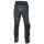 Büse Sunride pantalon moto cuir homme 60