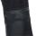 Büse Sunride pantalon moto cuir homme 60