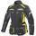 Büse Highland II motorcycle jacket ladies