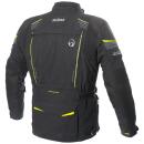 Büse Travel Pro motorcycle jacket Herren 52